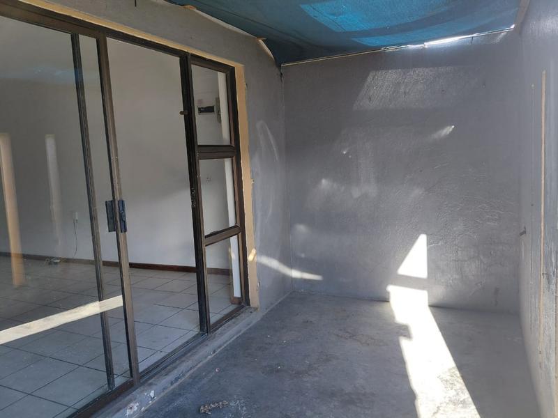 To Let 0 Bedroom Property for Rent in Ceres Western Cape